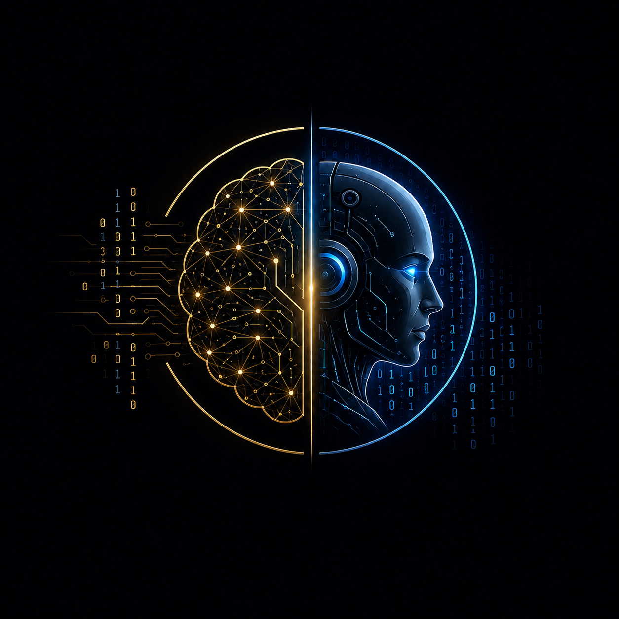 RemoteCode